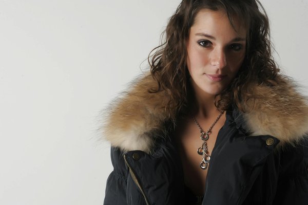 Lumière sur les baskets de marque pour enfants : une qualité et une durabilité inégalées