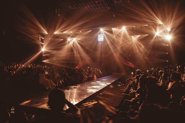 Optimiser le Tri de la Garde-Robe de Vos Enfants : Conseils Pratiques et Moment Idéal