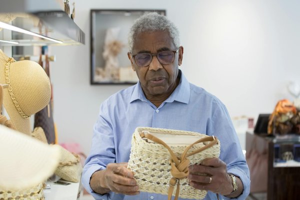 Découvrez la personnalisation de vêtement imprimé made in france pour associations