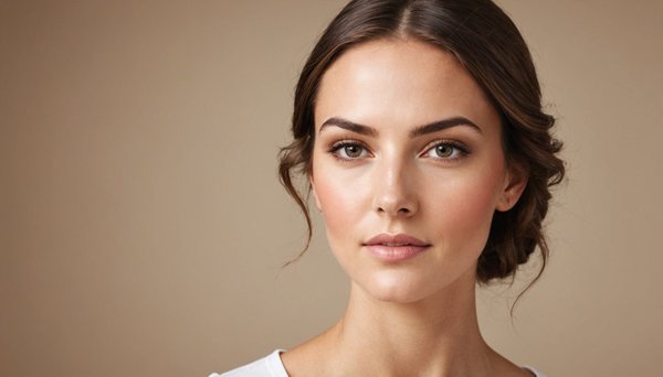 Les 10 meilleures astuces beauté pour rayonner au quotidien