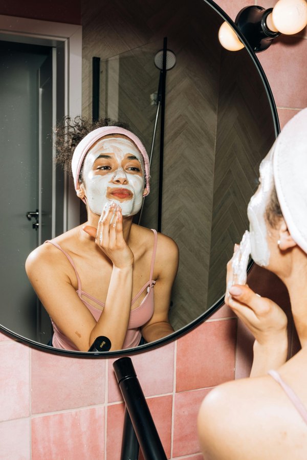 Bien-être et beauté : secrets pour un éclat quotidien
